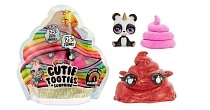 Картинка Игрушка-слайм сюрприз Poopsie Cutie Tooties "Милашки слаймы" от магазина gnom.land