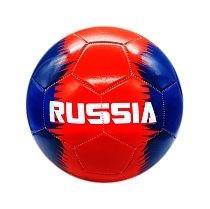 Картинка Runway Футбольный мяч 1198 от магазина gnom.land