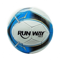Картинка Runway Футбольный мяч Field 1140 от магазина gnom.land