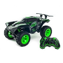 Картинка Pilotage Радиоуправляемая машина Offroad H2O, 1:12 от магазина gnom.land