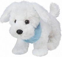 Картинка Мягкая игрушка Щенок Чарли MY PUPPY PARADE 34228 от магазина gnom.land