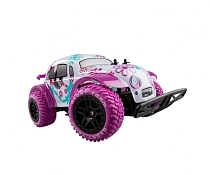 Картинка Exost Машина Пикси от магазина gnom.land