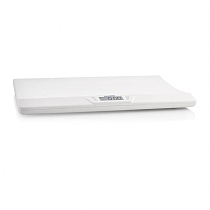 Картинка Miniland Электронные весы BabyScale от магазина gnom.land