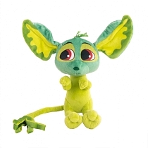 Картинка Сказочный Патруль Мягкая игрушка "Печалька", 20 см от магазина gnom.land