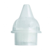 Картинка Bebe Confort 8 Сменных одноразовых насадок для аспиратора, 32000240 от магазина gnom.land