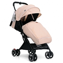 Картинка Nuovita Vero Прогулочная коляска, pesco от магазина gnom.land