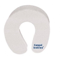 Картинка Canpol Блокиратор для двери арт. 2/691 от магазина gnom.land