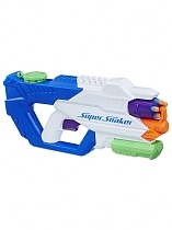 Картинка NERF Бластер "Водострел" от магазина gnom.land