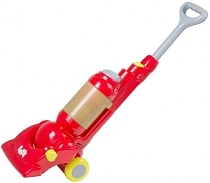 Картинка Игрушка SMART Стильный пылесос - 1684071.00 от магазина gnom.land