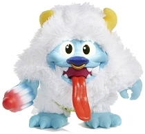 Картинка Crate Creatures "Монстр Близ" - интерактивная игрушка от магазина gnom.land