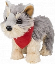 Картинка Мягкая игрушка Щенок Таннер MY PUPPY PARADE 33630 от магазина gnom.land