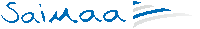 Saimaa