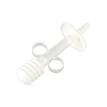 Картинка Pigeon Дозатор для приема лекарств от магазина gnom.land