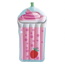 Картинка Bestway Надувной матрас для плавания, коктейль 190х99 см. от магазина gnom.land