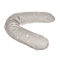 Картинка Medela Подушка для беременных и кормящих матерей от магазина gnom.land