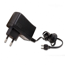 Картинка Lundby Блок питания для домиков 220 В от магазина gnom.land