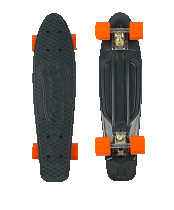 Картинка Круизёр RIDEX УТ-00009655 Vulcan от магазина gnom.land