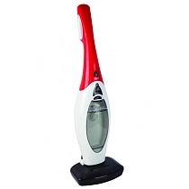 Картинка Red box Игровой набор "Вертикальный пылесос" от магазина gnom.land