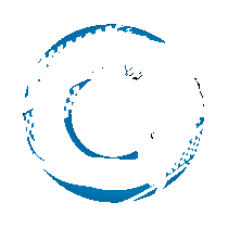 Картинка Bestway Надувной круг для плавания Hot Wheels, 3-6 лет, 56 см. от магазина gnom.land