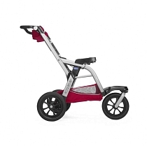 Картинка База коляски Chicco Activ3 от магазина gnom.land