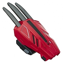 Картинка Power Rangers "Коготь Гепарда" от магазина gnom.land