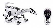 Картинка WOWWEE "Рептилия 8065" - радиоуправляемый робот от магазина gnom.land