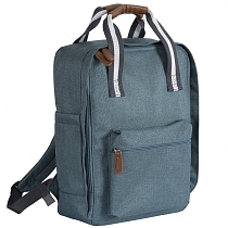 Картинка Сумка Chicco, цвет зелёный 09046274099055 от магазина gnom.land