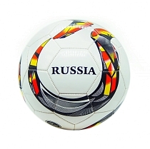 Картинка Runway Футбольный мяч Machine Stitched 1197 от магазина gnom.land