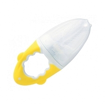 Картинка Roxy-kids Ниблер для прикорма от магазина gnom.land