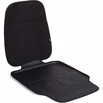 Картинка Happy Baby Чехол-накладка для автомобильного сиденья от магазина gnom.land