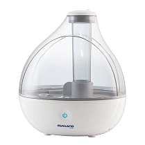 Картинка Miniland Увлажнитель воздуха Humidrop от магазина gnom.land