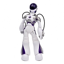 Картинка WowWee Робoт-девушка Femisapien от магазина gnom.land