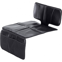 Картинка Britax Roemer Чехол для сиденья под автокресло от магазина gnom.land