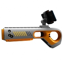 Картинка Бластер ARKADE A2 от магазина gnom.land