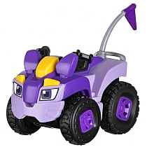 Картинка Rev&Roll машинка - "Элли" EU881220 от магазина gnom.land