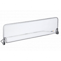 Картинка Барьер для детской кроватки Safety 1st Extra large Bed rail, 150 см от магазина gnom.land
