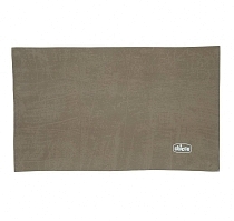 Картинка Солнцезащитная шторка Chicco в авто от магазина gnom.land