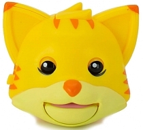 Картинка Cepia LLC "Кошка - Mojimoto" - интерактивная игрушка от магазина gnom.land