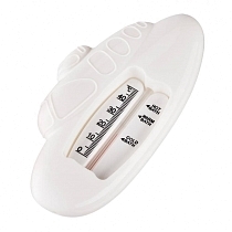 Картинка Roxy-kids Термометр для воды "Подводная лодка" от магазина gnom.land