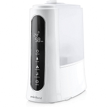 Картинка Miniland Увлажнитель-озонатор Humitouch pure от магазина gnom.land