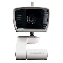 Картинка Дополнительная камера Moonybaby 935 от магазина gnom.land