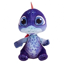 Картинка Мягкая игрушка Сказочный патруль Дракоша, 25 см от магазина gnom.land