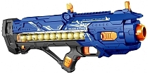 Картинка Shantou Gepai бластер "Wineya Blaze Storm", ZC7073 от магазина gnom.land