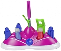 Картинка LUCKY "Твой новый образ | Т13938" - набор для окраски волос от магазина gnom.land