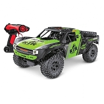 Картинка Pilotage Радиоуправляемая машина Monster car, 1:10 от магазина gnom.land