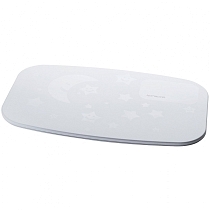 Картинка Монитор дыхания Ramili Movement Sensor Pad SP100 от магазина gnom.land