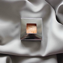 Картинка Leosilverhome Твердая пена для ванны «Джейк», 40 г от магазина gnom.land