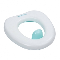 Картинка Bebe Confort Мягкое детское сидение для унитаза от магазина gnom.land