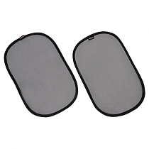 Картинка Britax Roemer Шторки от солнца EZ-cling от магазина gnom.land