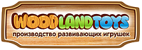 WoodlandToys